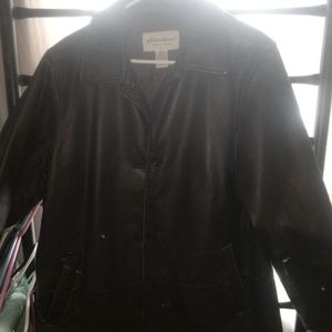 Eddie Bauer Jacket